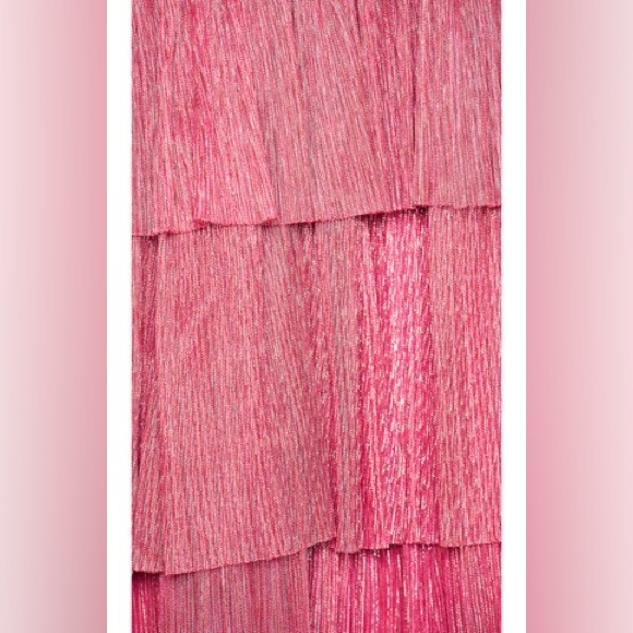 Sabina Musayev X REVOLVE Carry Mini Dress - Picture 4 of 9